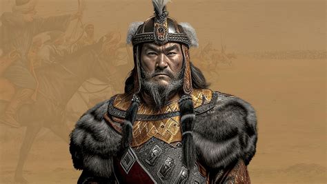 What was the impact of Attila the Hun on the Roman .